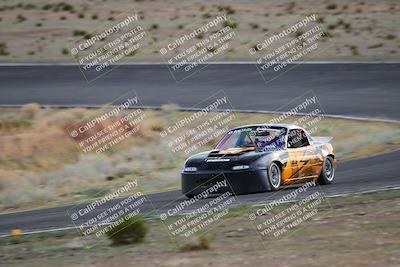 media/Feb-26-2022-Speed Ventures (Sat) [[c6d288f3a0]]/SuperSpec-V8 RRW Race/335p Race/